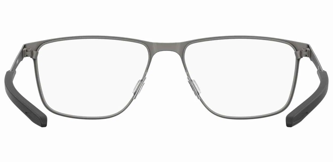 Under Armour UA5052 Eyeglasses - view 10